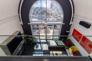 To Let 2 Bedroom Property for Rent in Cape Town City Centre Western Cape